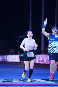 BIB: 
                            <button type="button" onclick="openModal(24086377)" class="btn btn-primary btn-sm float-right btn-popup" data-toggle="modal" data-target=".modal-high-quality">
                        <i class="fas fa-shopping-cart"></i> Add to Cart
                    </button>
                                            <button type="button" onclick="isThisMe(24086377, true)" class="btn btn-success btn-sm float-right btn-popup btn-isme hidden" data-toggle="tooltip" data-placement="bottom" title="นี่คือรูปของคุณใช่ไหม คลิกที่นี่เพื่อเอาเข้าอัลบั้ม">
                        <i class="fas fa-plus"></i> Add to album
                    </button>
                    <button type="button" onclick="isThisMe(24086377, false)" class="btn btn-warning btn-sm float-right btn-popup btn-isnotme hidden">
                        <i class="fas fa-ban"></i> Remove from album
                    </button>